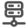 prodotti