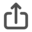 su