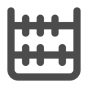 www/gestibilita