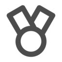 www/medal